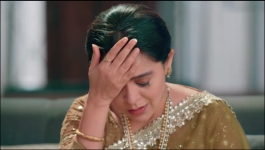 Yeh Rishta Kya Kehlata Hai - 4th Apr 23